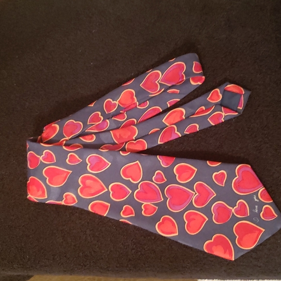 SOLD - Picture 3 of 4